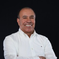 FERNANDO PEREZ