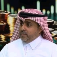 Mohamed Aljalahma