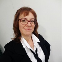 Valentina Venturino