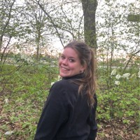 Anniek Timmermans