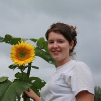 Marianne Vollebregt