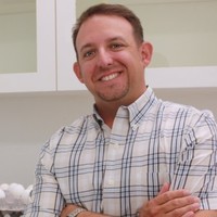 Joe Gardner