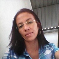 FABIANA ALENCAR