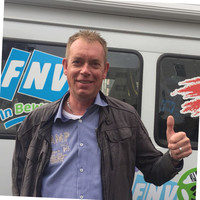 Gerrit Jansen