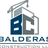 Robert Balderas