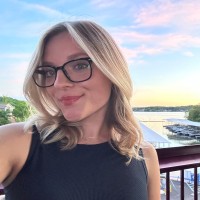 Brynn Duckworth