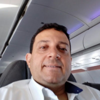 Emerson Pontes