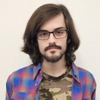 Jack Knowlton
