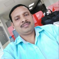 Vijay Jambhale