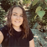 Rebecca Dobson