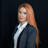 Evelin Pelehács