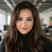 Maria Eva Valdez Nuñez