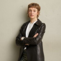 Katie Collins