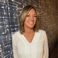 Heidi Davidson