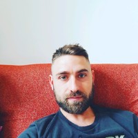 Emanuele Pedone