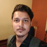 Manish Shukla