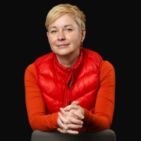 Rūta Karanauskienė