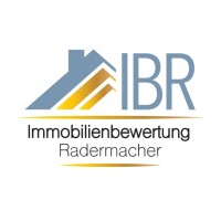 Thomas Radermacher