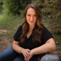 Kate Weldon