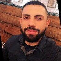 GB SANTOS