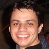 Gildevane Ferreira