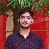 Rohit Bardhan