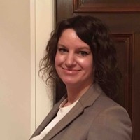Donna Kelly-Gilmour