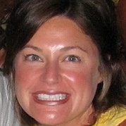 Mindi Rice
