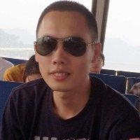 卢振兴