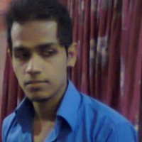 Ramiz Siddiqui