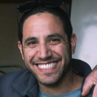 Emil G.