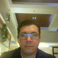 Raul Yepez Lozano