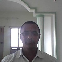 Renduchintala Subbarao