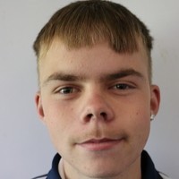 Jay Wnkworth