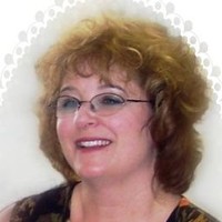 Cheri Todd