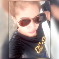 Sumintra Srihen