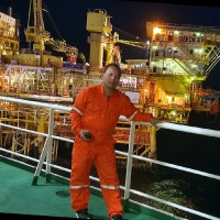 Danial Abdullah