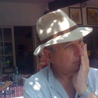 valerio pacelli