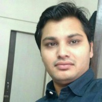 Ankit Tiwari