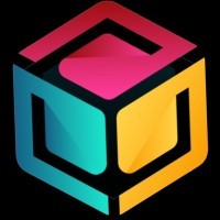 Bits N Code