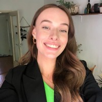 Anne-Wieke Janse