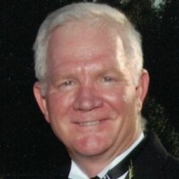 Donald Brewer