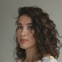 Sona Ragimova