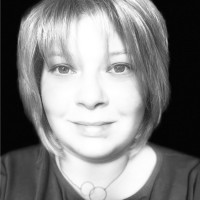 Lidia Inglot-Nawrocka