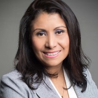 Wilma Bejar