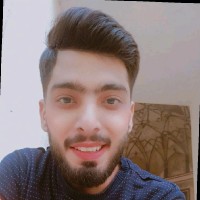 Mohid Rasool