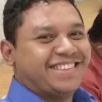 Suhar Sono