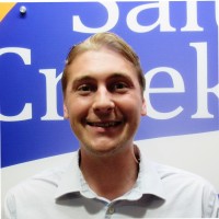 Hunter Macek