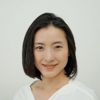 AYAKO MORITA