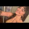 Arianna Garcia